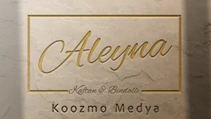 Edirne Logo Tasarım