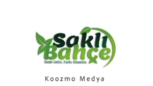 Edirne logo tasarım örnekleri