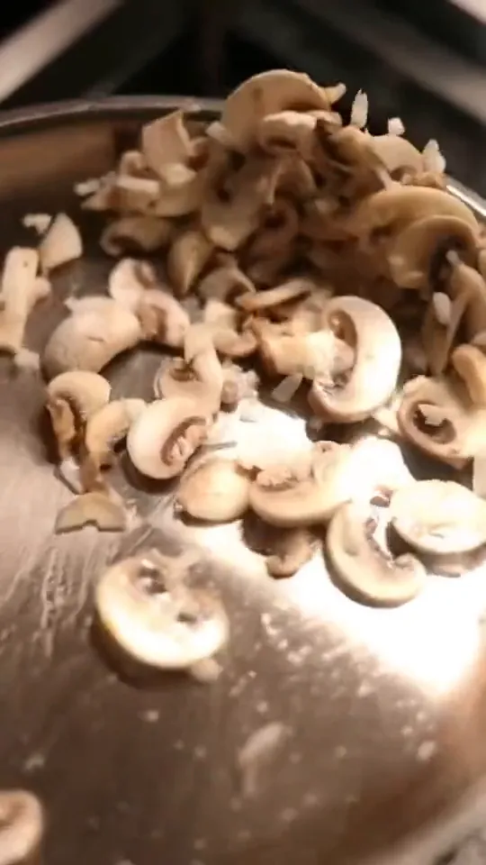 Lezzet Rotası için hazırlanan videodan bir kare