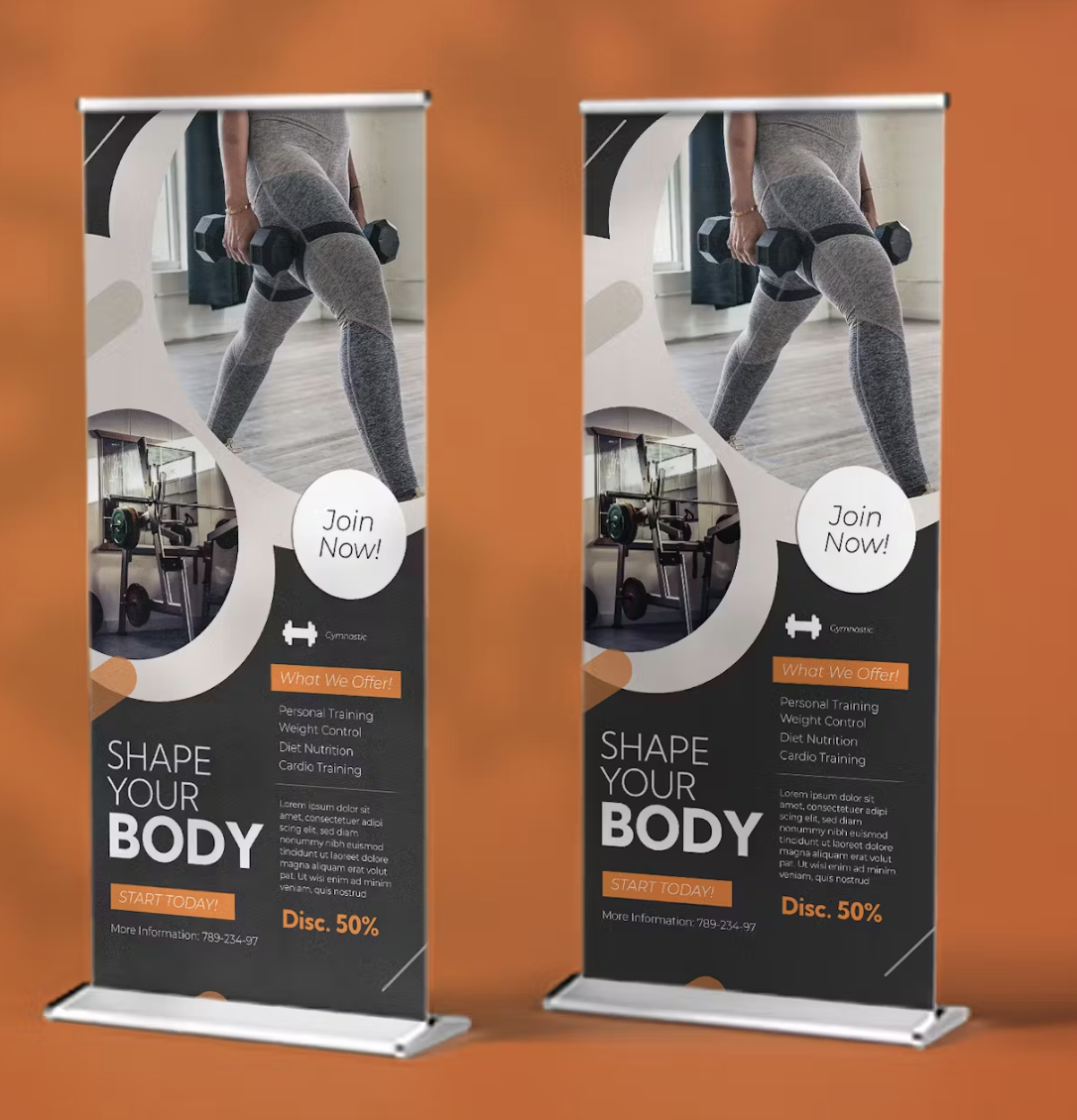 Direk, Bayrak Reklam Grafik Tasarım