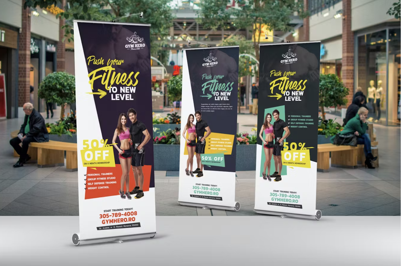 Direk Reklam Fiyatları ve Tasarımları