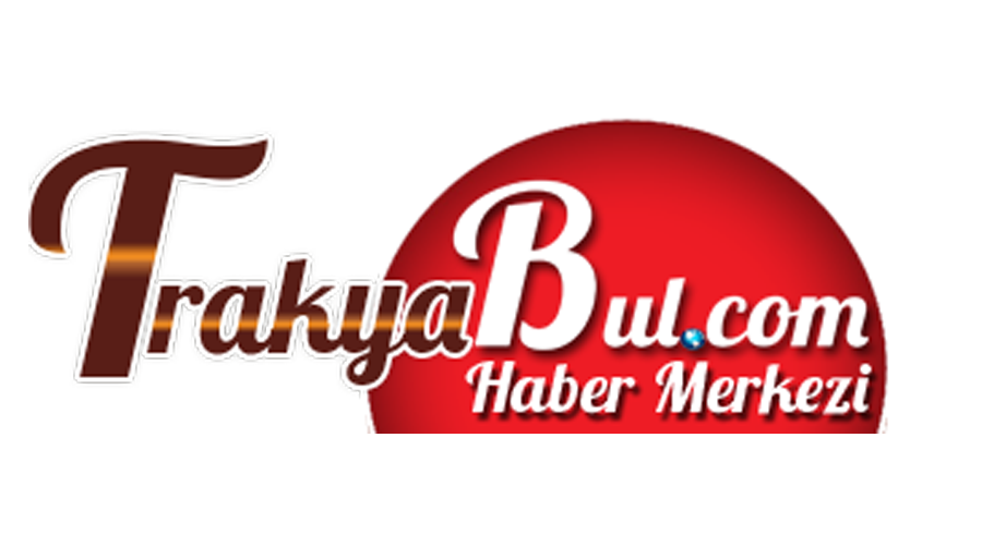 Trakyabul Logo