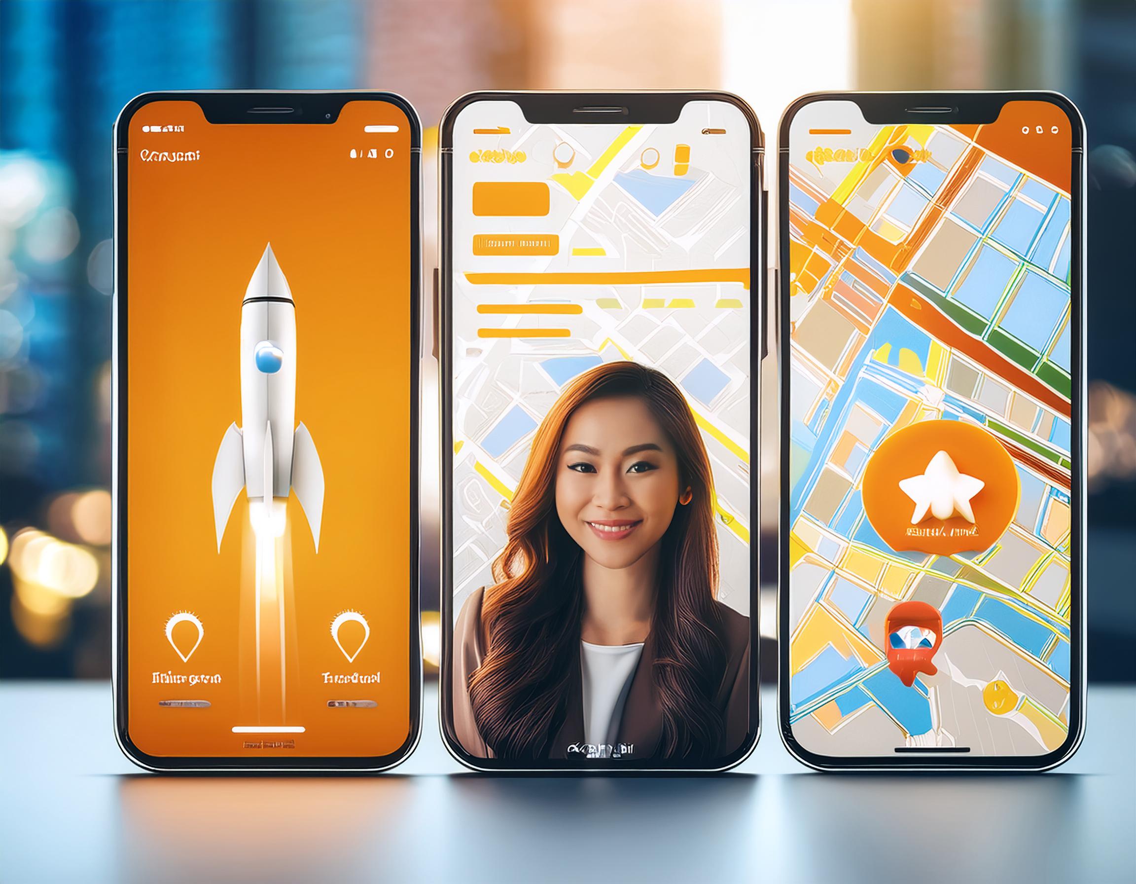 Google Yorum Satın Al: İşletmenizi Zirveye Taşıyan Stratejiler