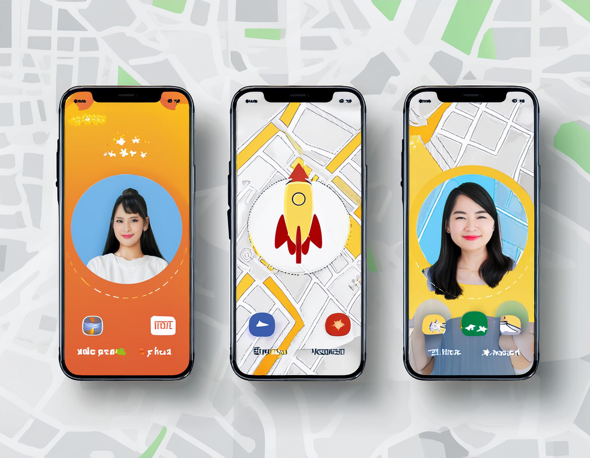 Google Rehber Kaydı İptali: Adım Adım Kılavuz ve Dikkat Edilmesi Gerekenler