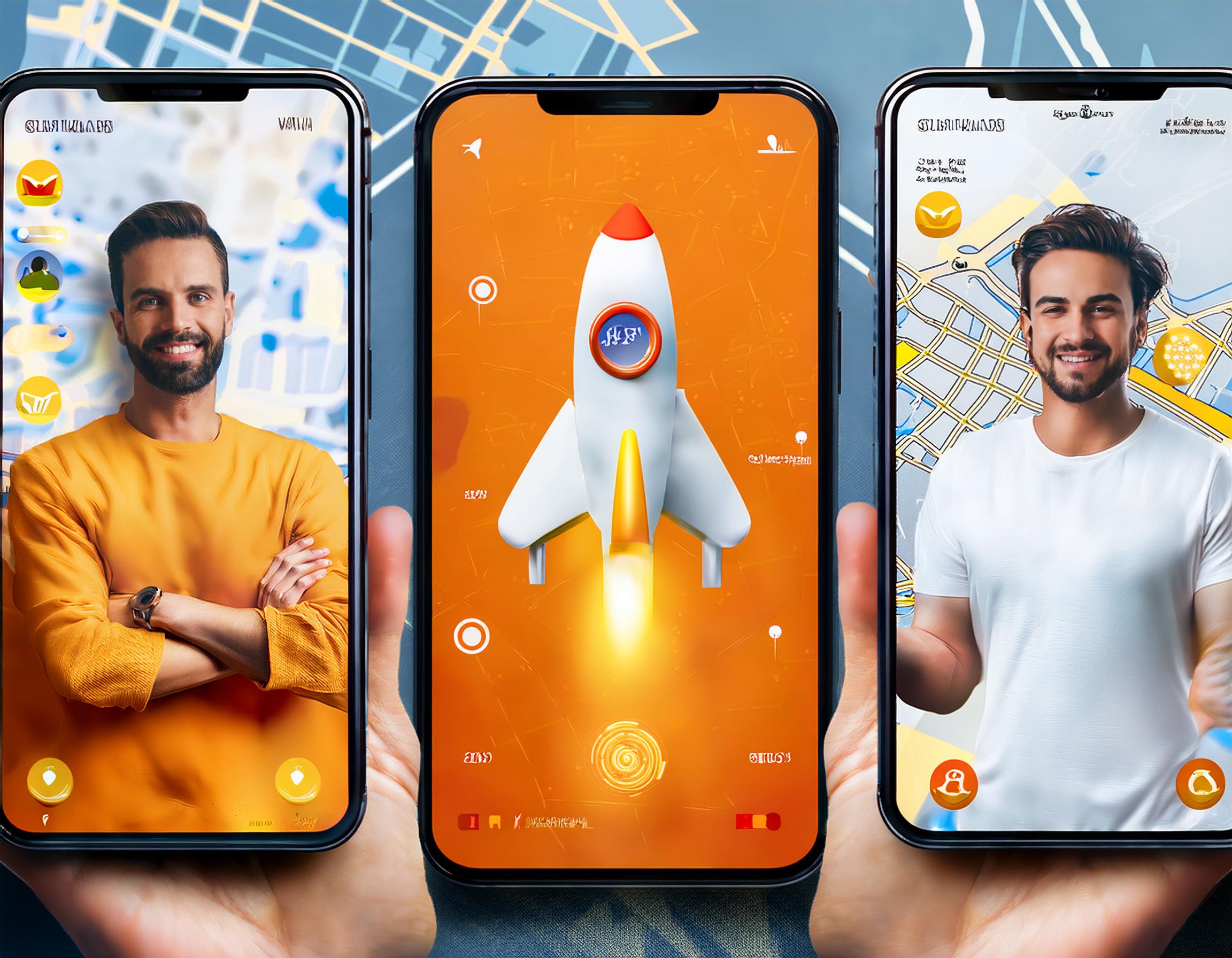 Google Kullanıcı Puanınızı Artırmanın 10 Sıradışı Yolu