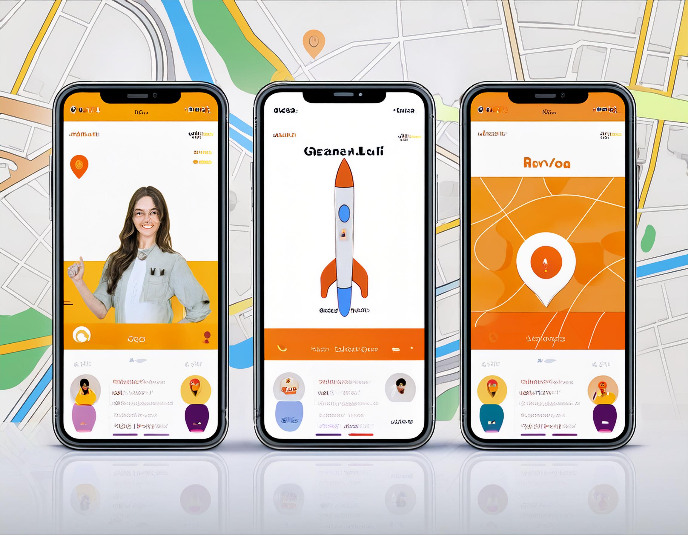 Google ile Müşteri İtibarınızı Artırmanın 7 Yolu: Başarıya Giden Yol