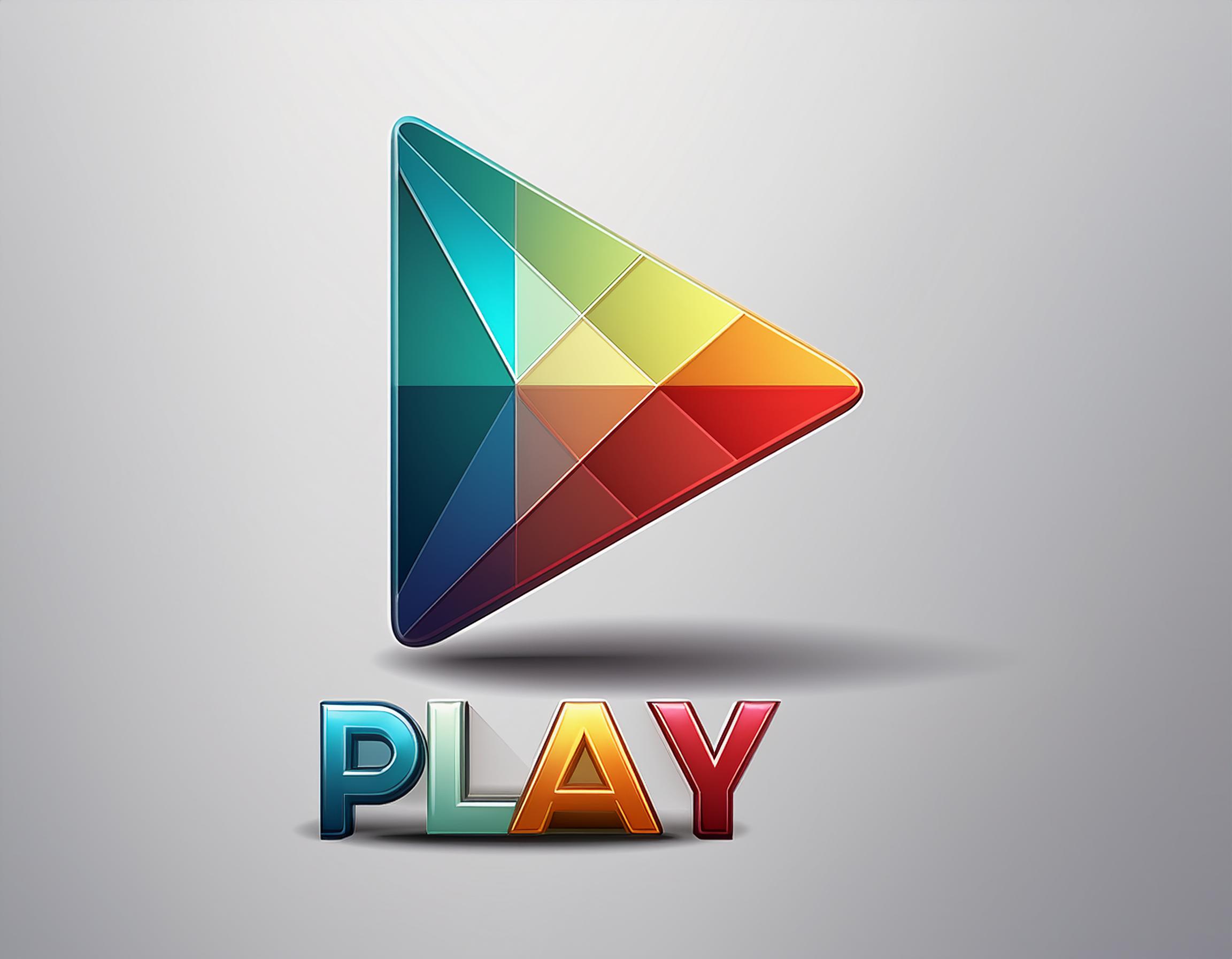 Google Play